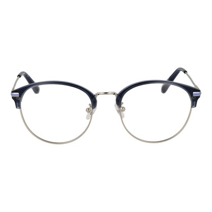 Skechers Optical Frame SE2182-D 090 53