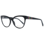 Pucci Optical Frame EP5182 001 55