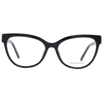 Pucci Optical Frame EP5182 001 55