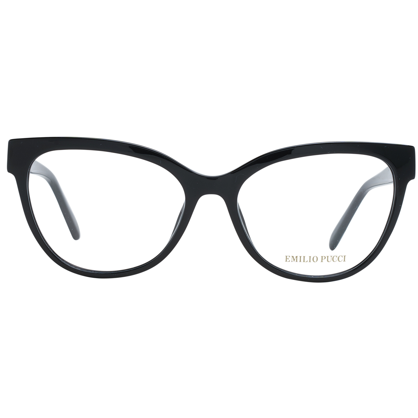 Pucci Optical Frame EP5182 001 55