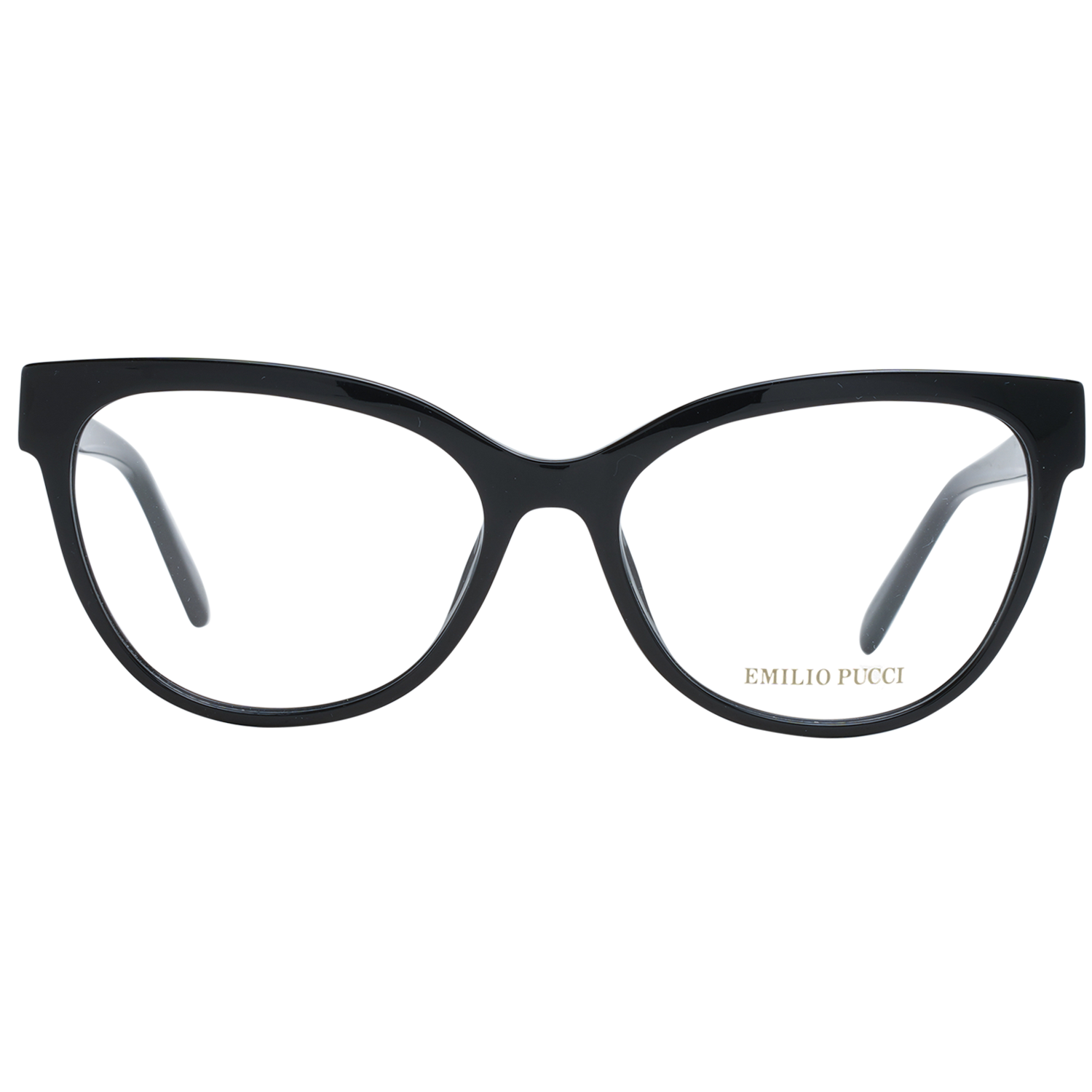Pucci Optical Frame EP5182 001 55