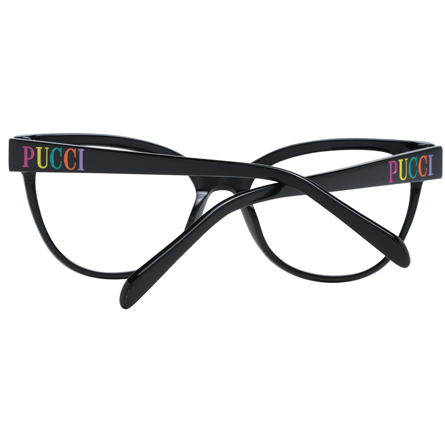 Pucci Optical Frame EP5182 001 55
