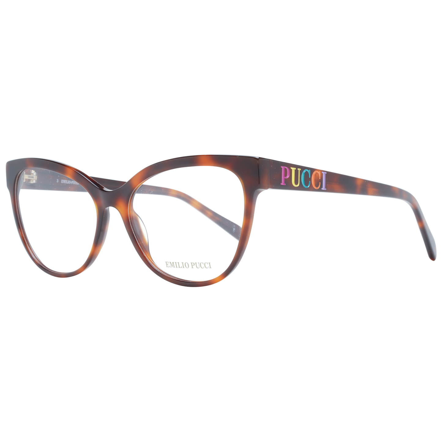 Pucci Optical Frame EP5182 052 55