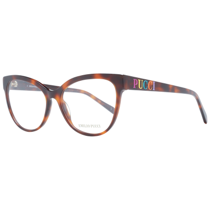 Pucci Optical Frame EP5182 052 55