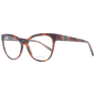 Pucci Optical Frame EP5182 052 55