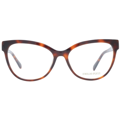 Pucci Optical Frame EP5182 052 55