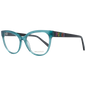Pucci Optical Frame EP5182 093 55