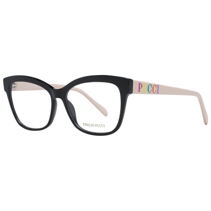 Pucci Optical Frame EP5183 001 54