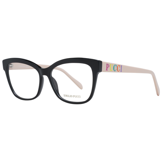 Pucci Optical Frame EP5183 001 54