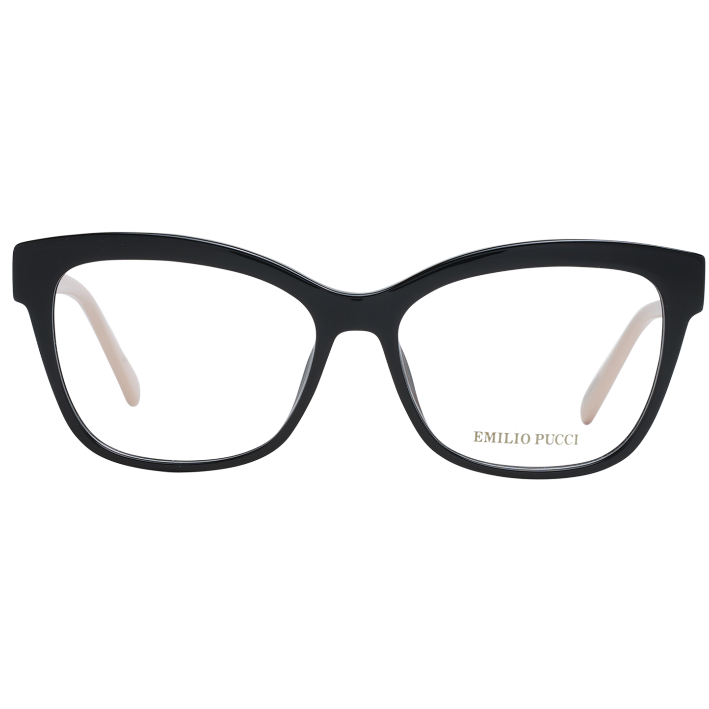 Pucci Optical Frame EP5183 001 54