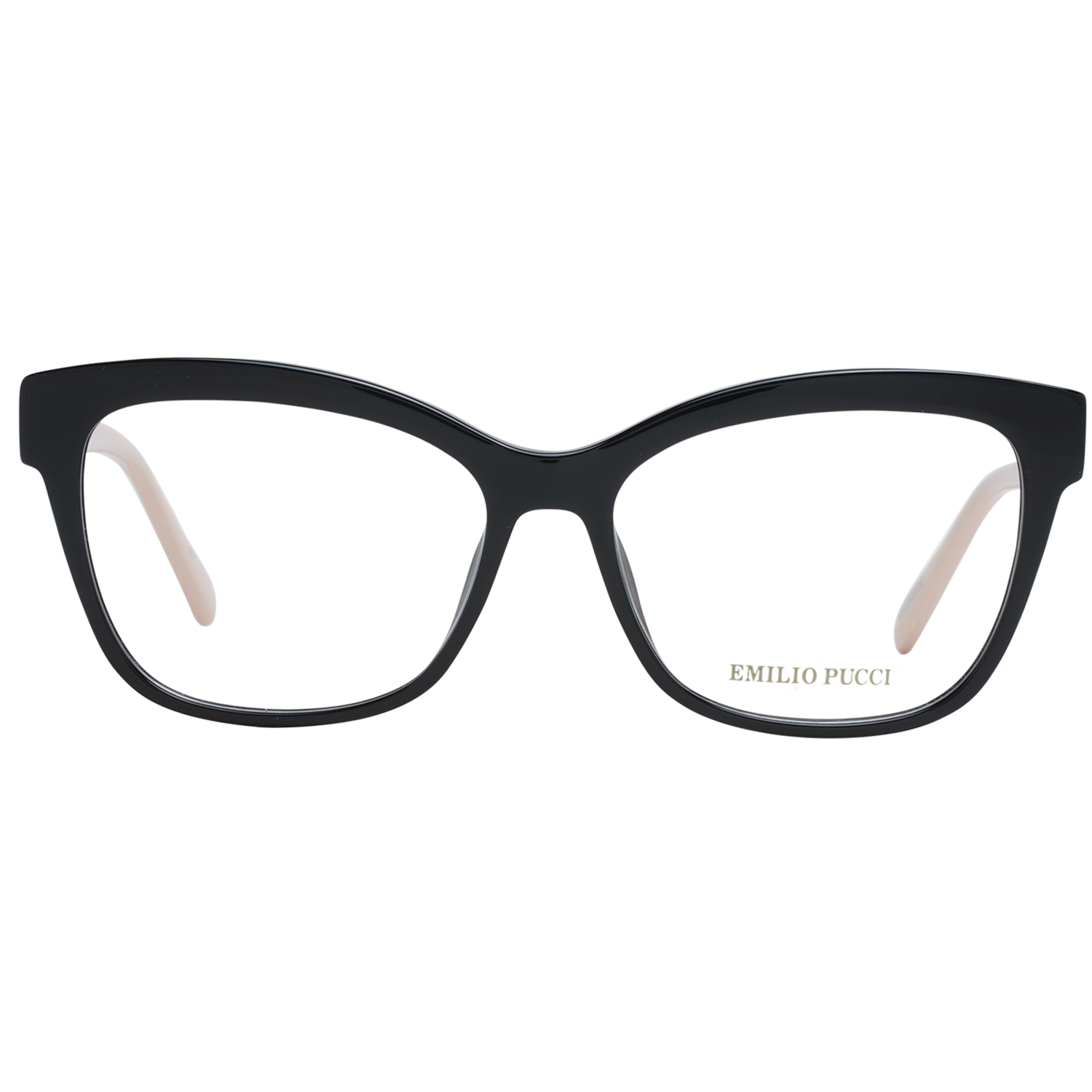 Pucci Optical Frame EP5183 001 54