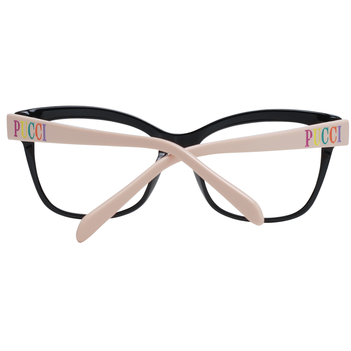 Pucci Optical Frame EP5183 001 54
