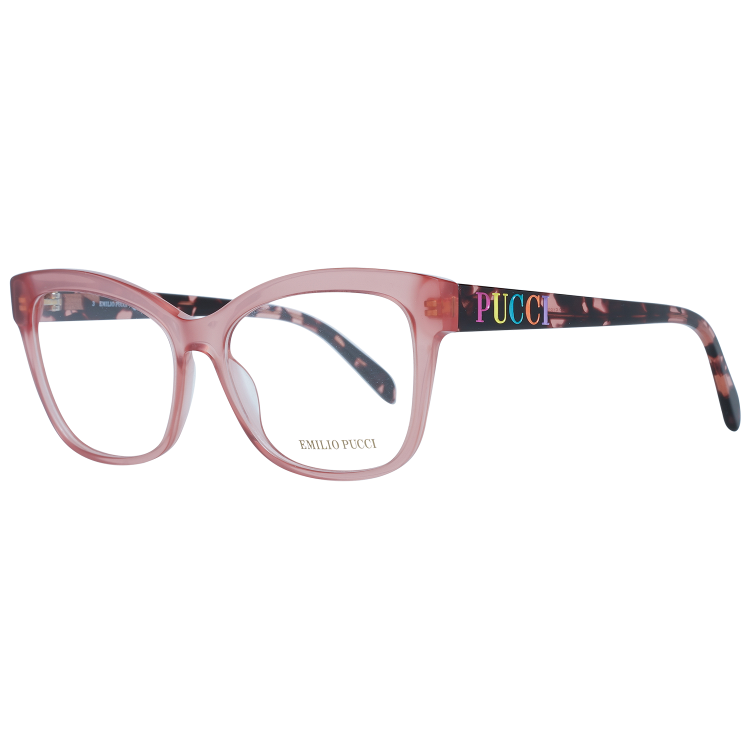 Pucci Optical Frame EP5183 072 54