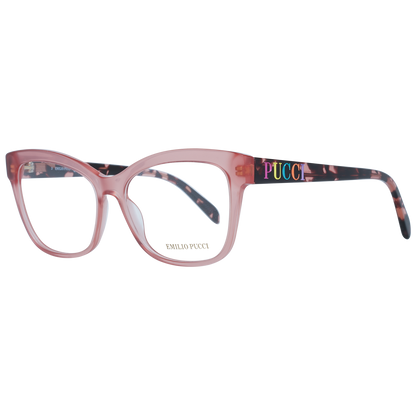Pucci Optical Frame EP5183 072 54