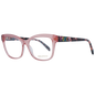 Pucci Optical Frame EP5183 072 54