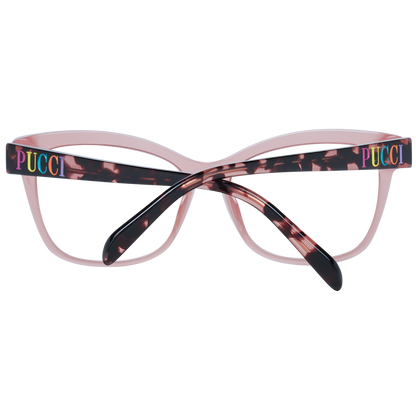 Pucci Optical Frame EP5183 072 54