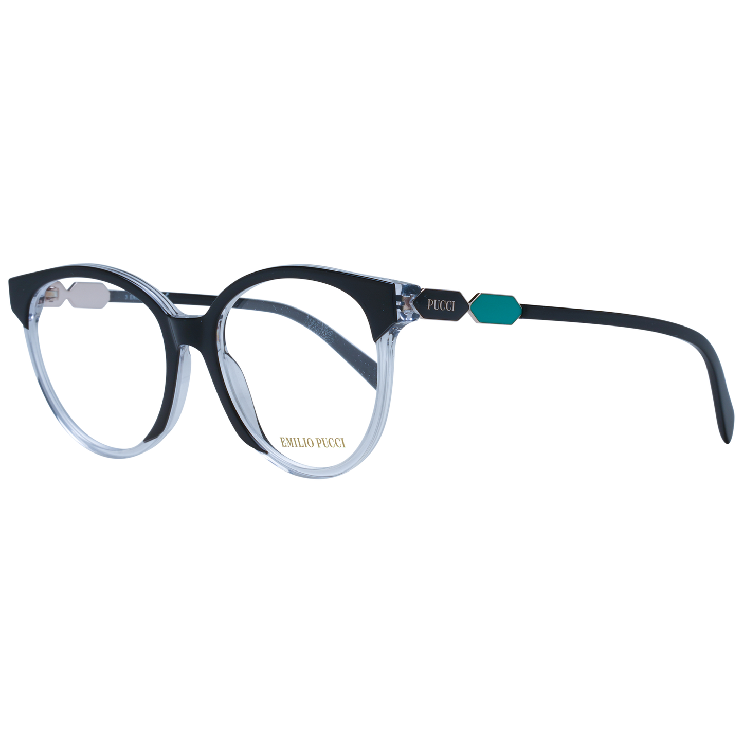 Pucci Optical Frame EP5184 003 53