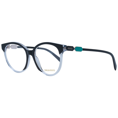 Pucci Optical Frame EP5184 003 53