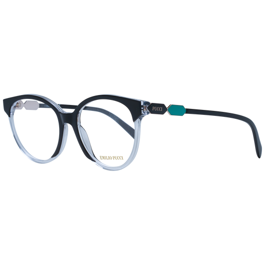 Pucci Optical Frame EP5184 003 53