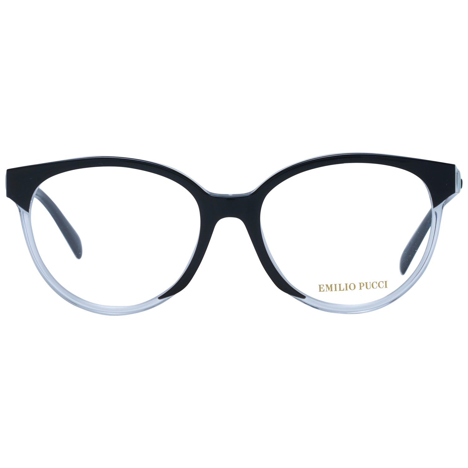 Pucci Optical Frame EP5184 003 53
