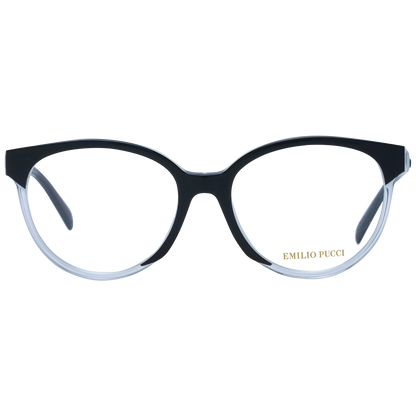 Pucci Optical Frame EP5184 003 53