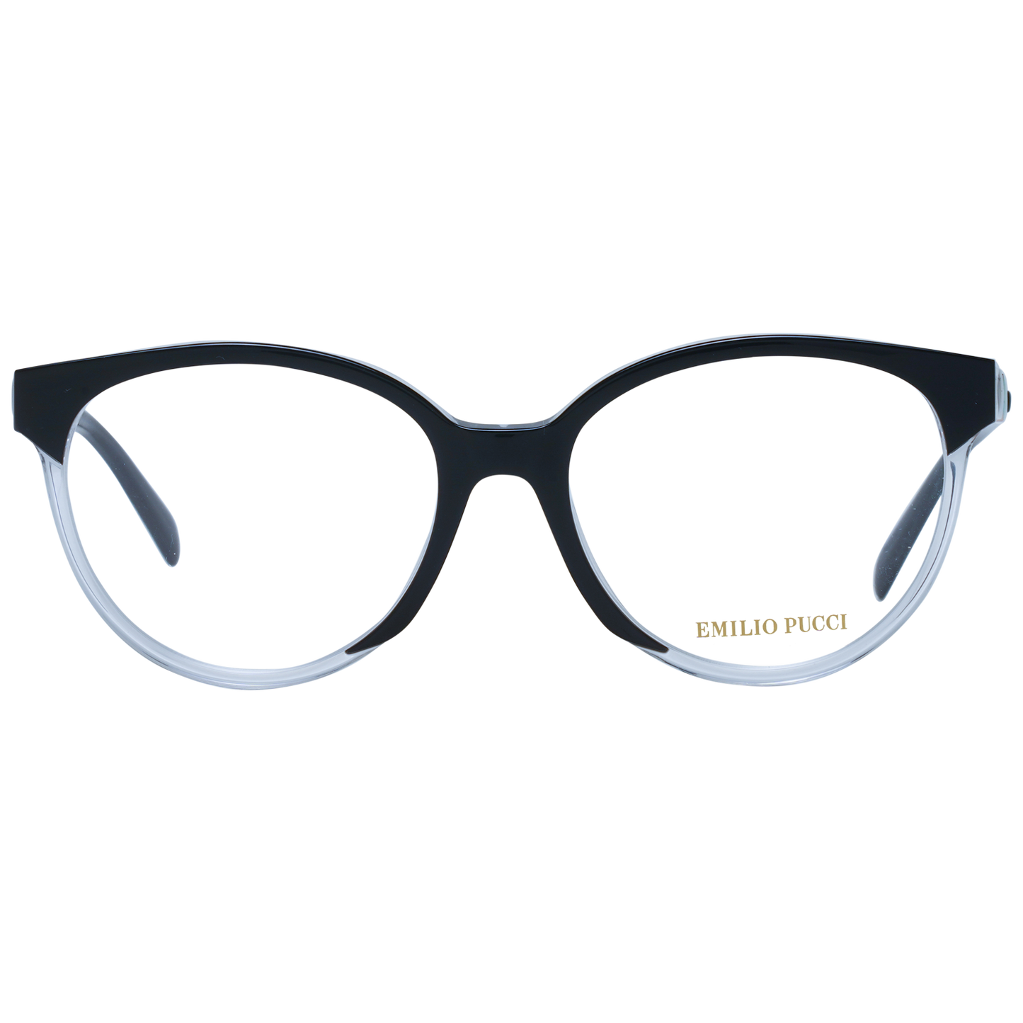 Pucci Optical Frame EP5184 003 53