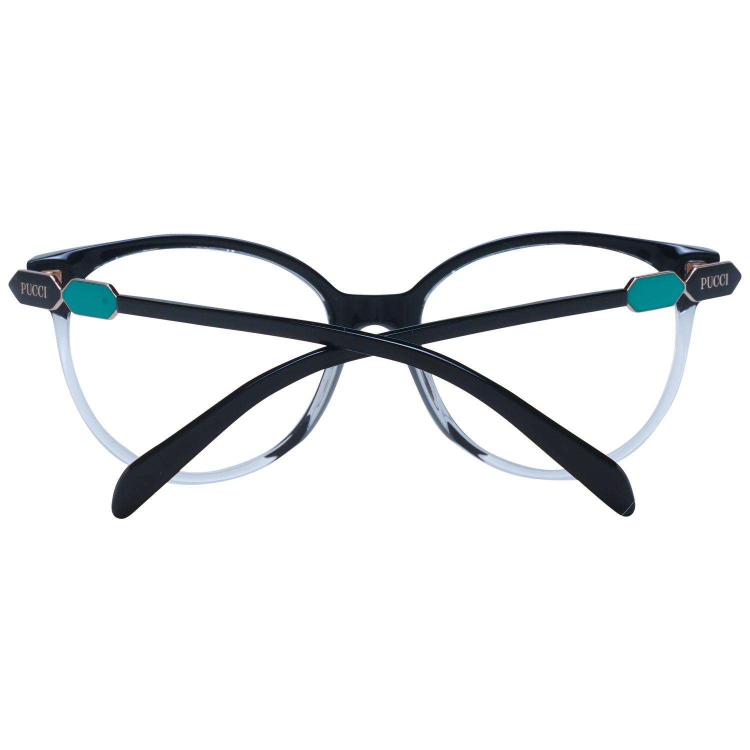 Pucci Optical Frame EP5184 003 53