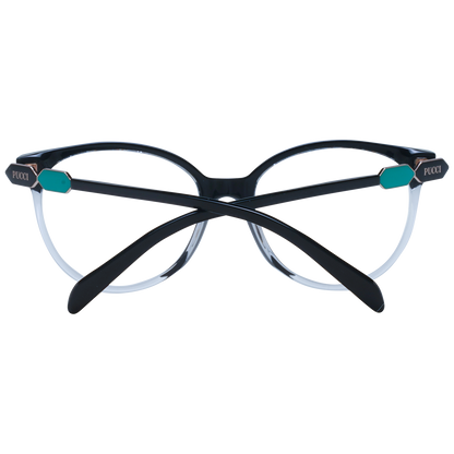 Pucci Optical Frame EP5184 003 53