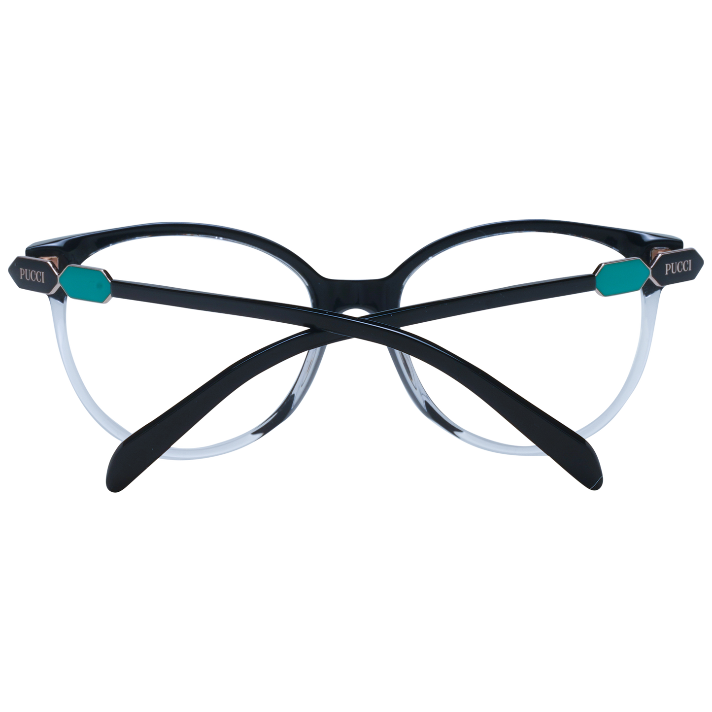 Pucci Optical Frame EP5184 003 53