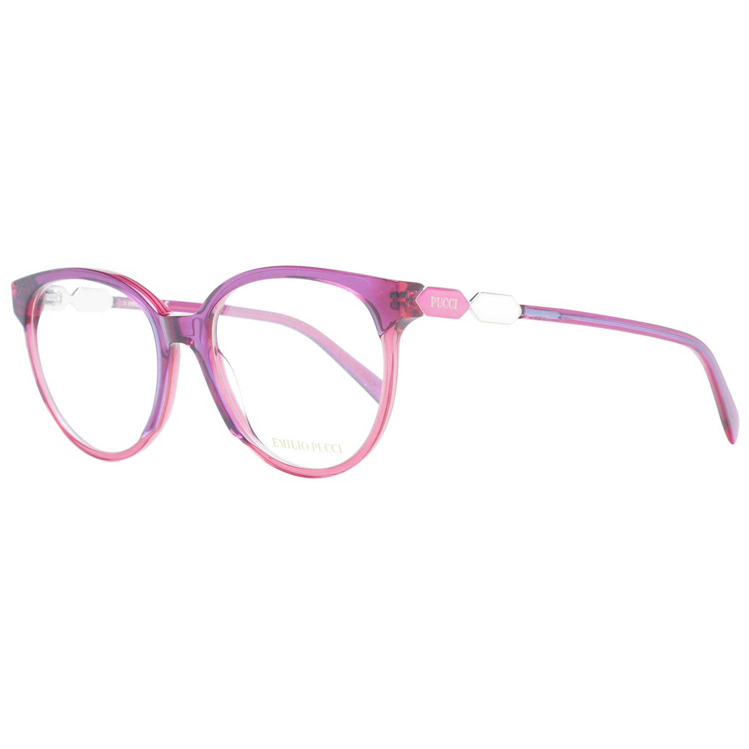 Pucci Optical Frame EP5184 083 53