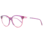 Pucci Optical Frame EP5184 083 53