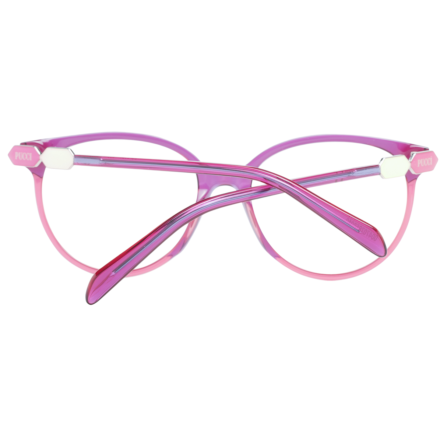 Pucci Optical Frame EP5184 083 53