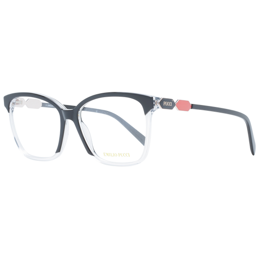 Pucci Optical Frame EP5185 003 55