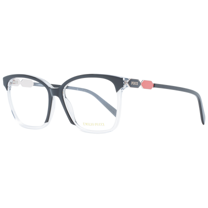 Pucci Optical Frame EP5185 003 55