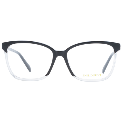 Pucci Optical Frame EP5185 003 55