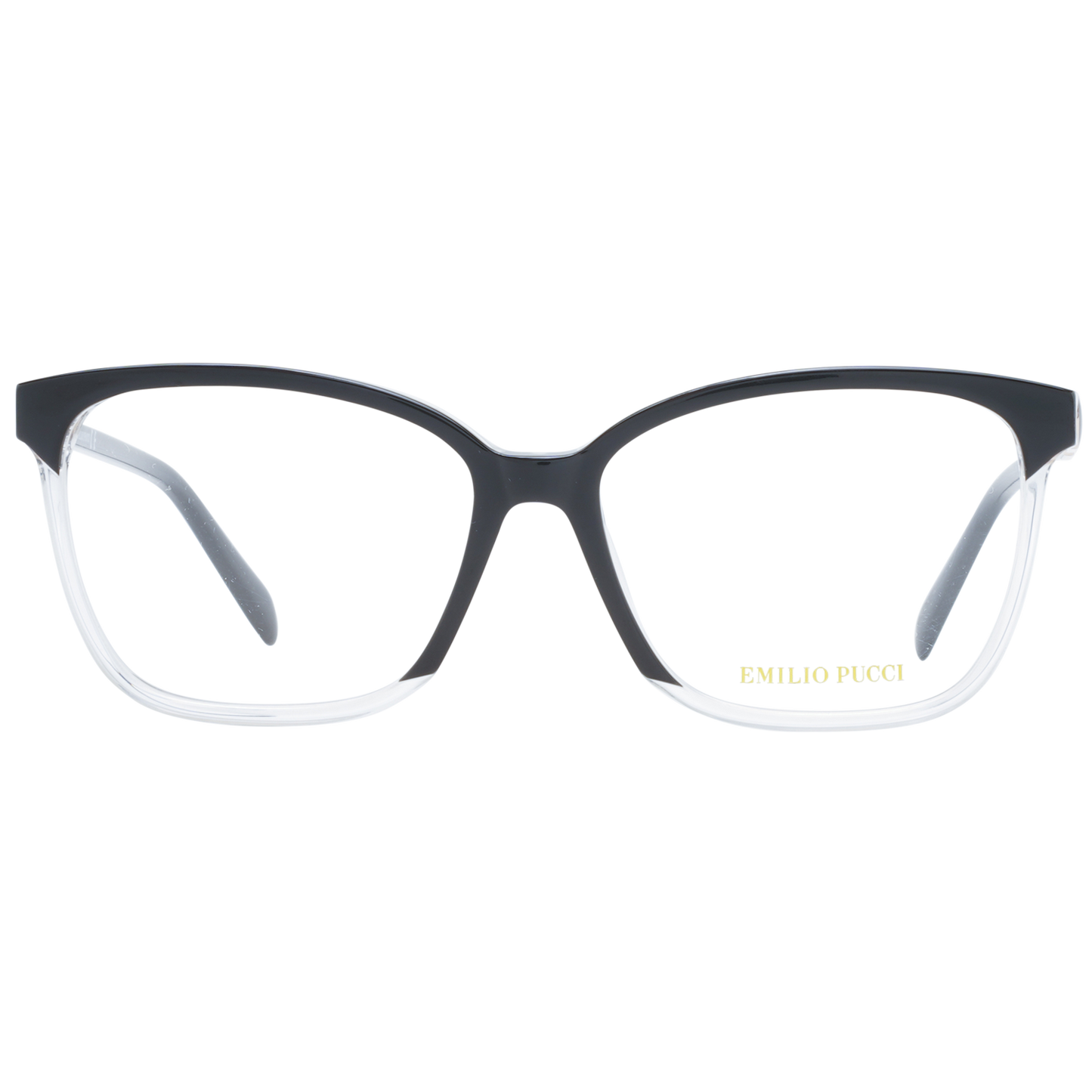Pucci Optical Frame EP5185 003 55