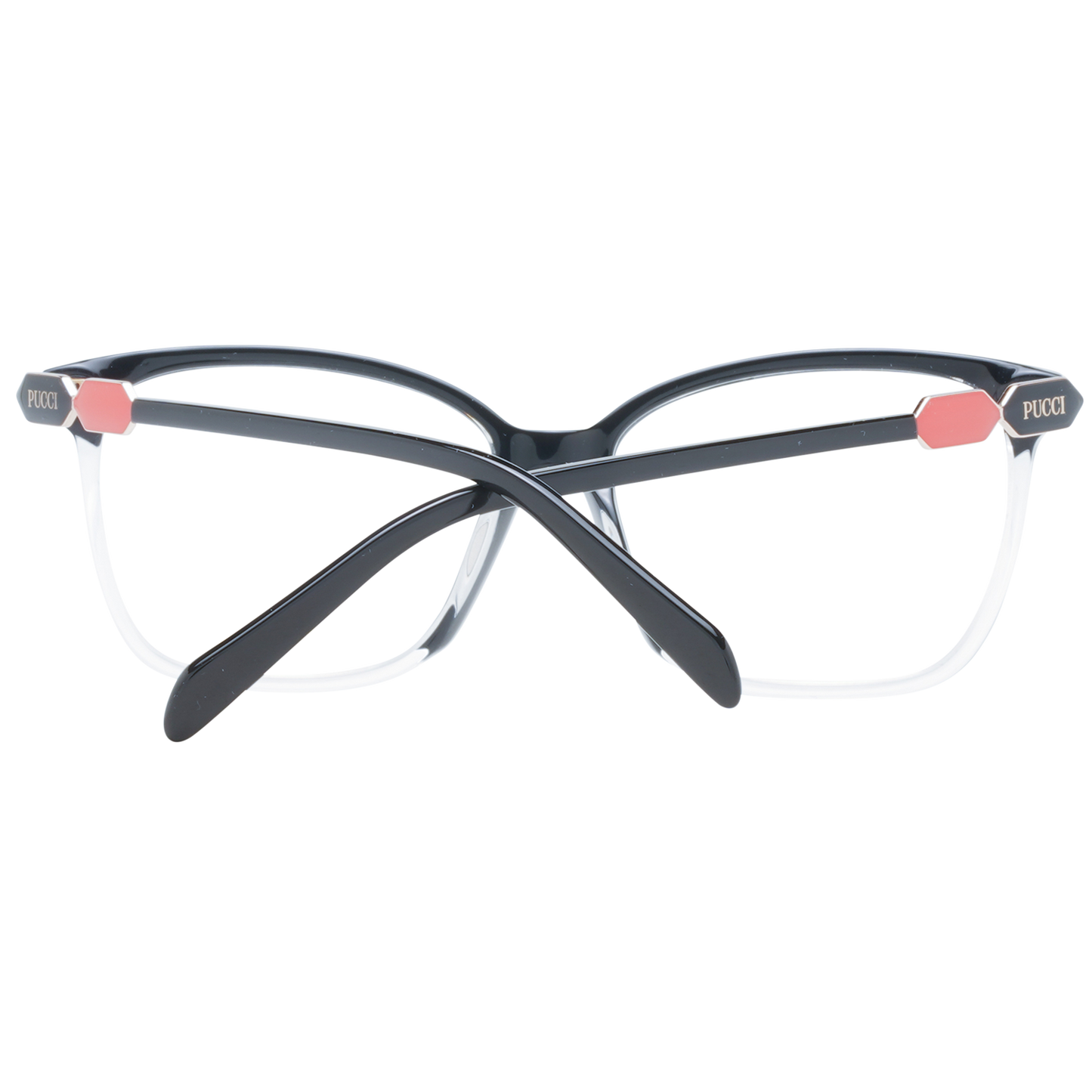 Pucci Optical Frame EP5185 003 55