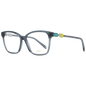 Pucci Optical Frame EP5185 020 55