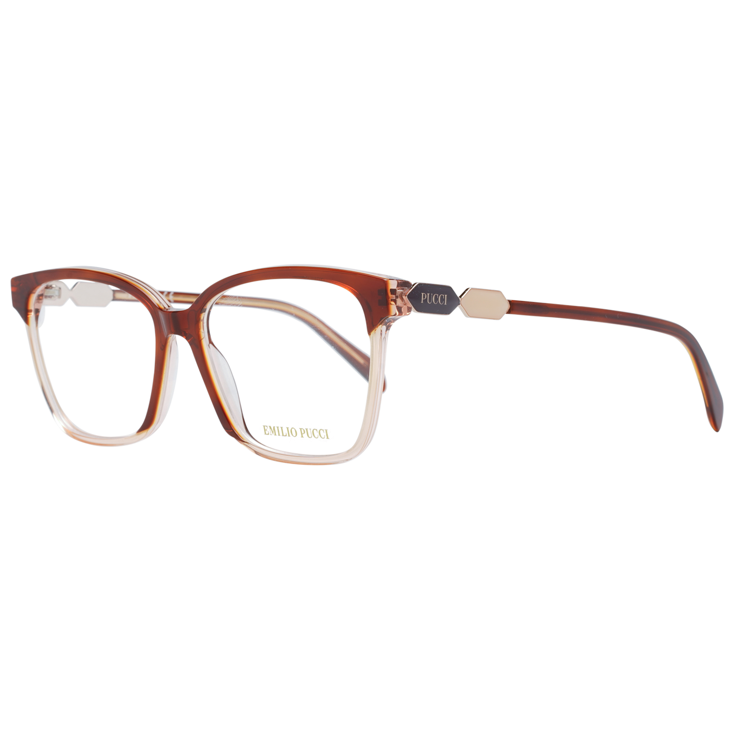 Pucci Optical Frame EP5185 056 55