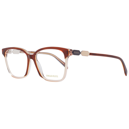 Pucci Optical Frame EP5185 056 55