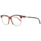 Pucci Optical Frame EP5185 056 55