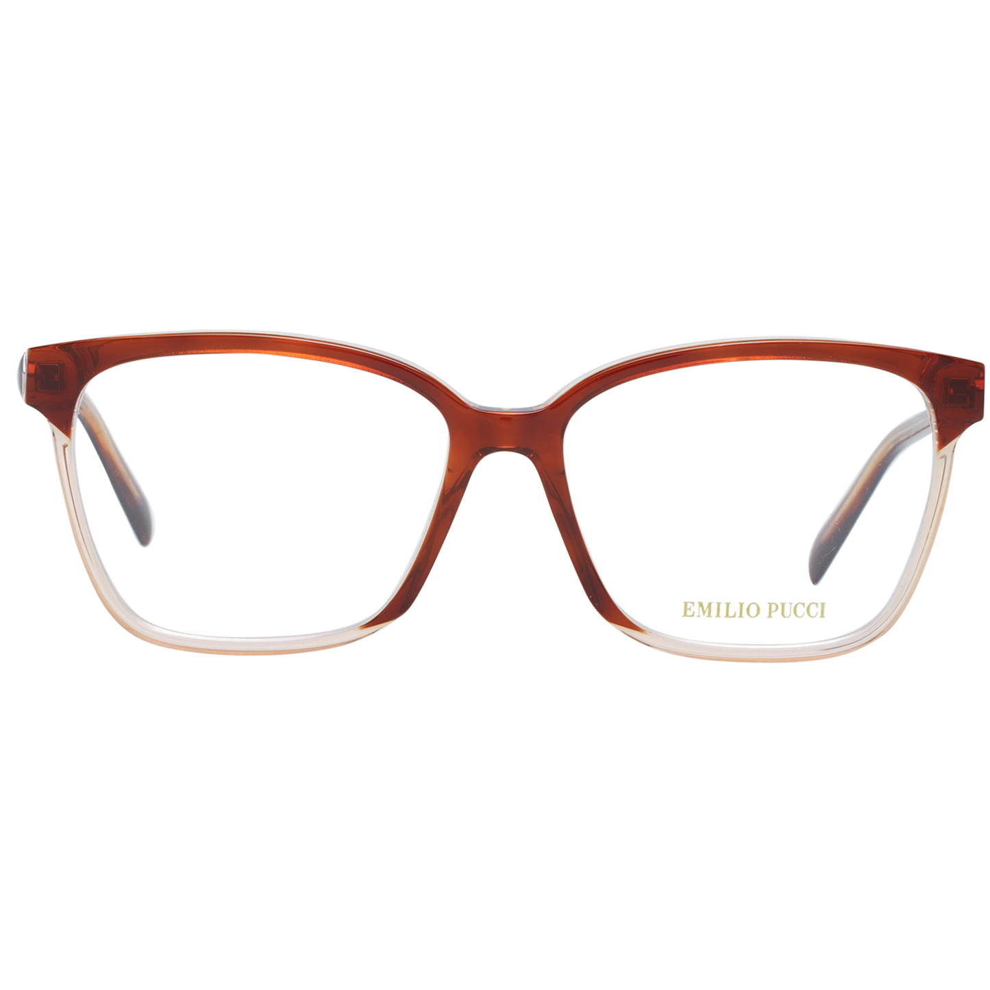 Pucci Optical Frame EP5185 056 55
