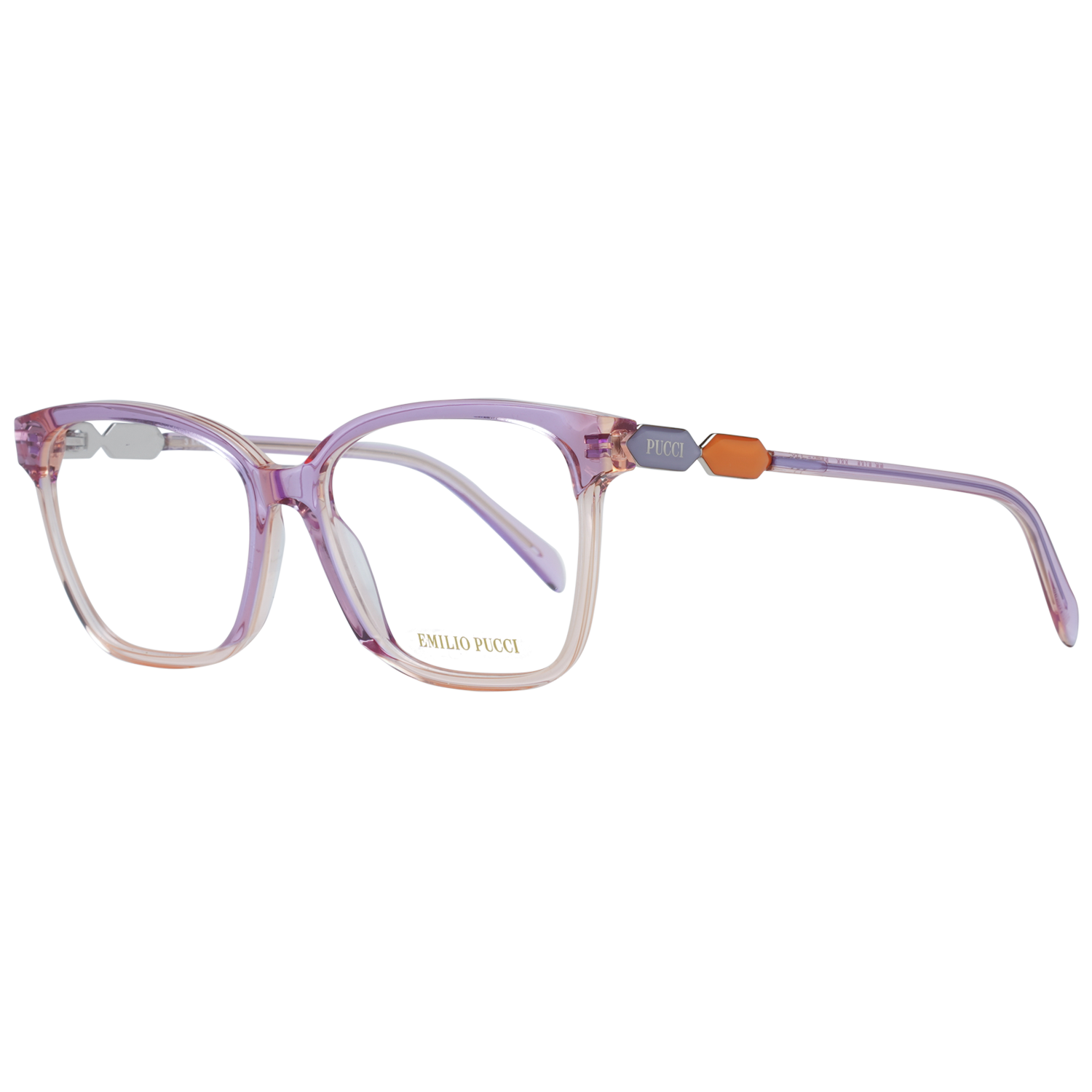Pucci Optical Frame EP5185 080 55