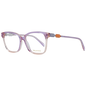 Pucci Optical Frame EP5185 080 55