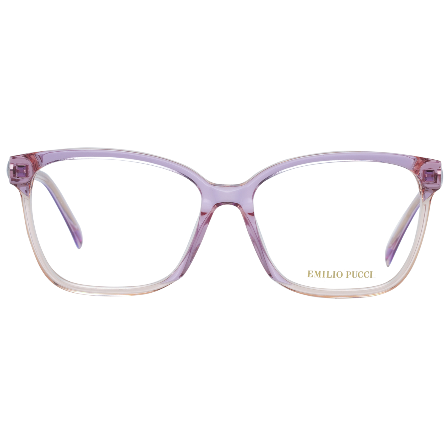 Pucci Optical Frame EP5185 080 55