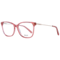 Bally Optical Frame BY5041 066 55