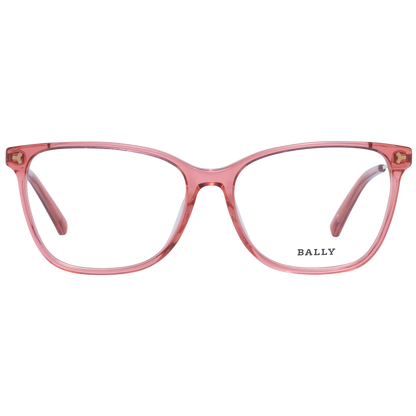 Bally Optical Frame BY5041 066 55