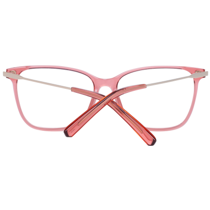 Bally Optical Frame BY5041 066 55