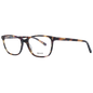 Bally Optical Frame BY5042 055 54