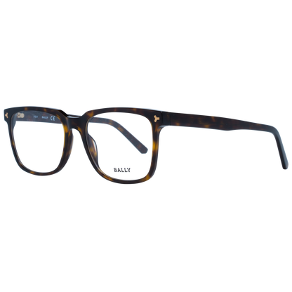Bally Optical Frame BY5044 052 53